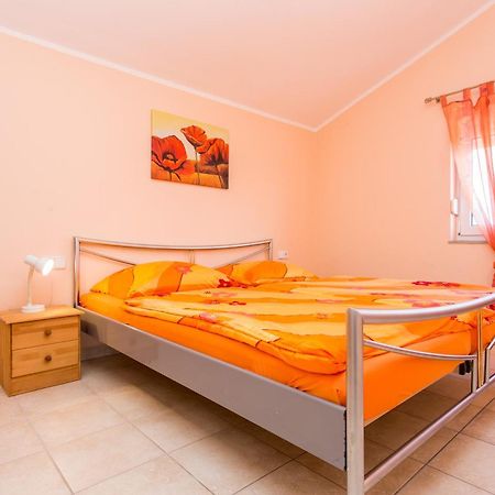 Apartmani Andreas Šilo Zimmer foto