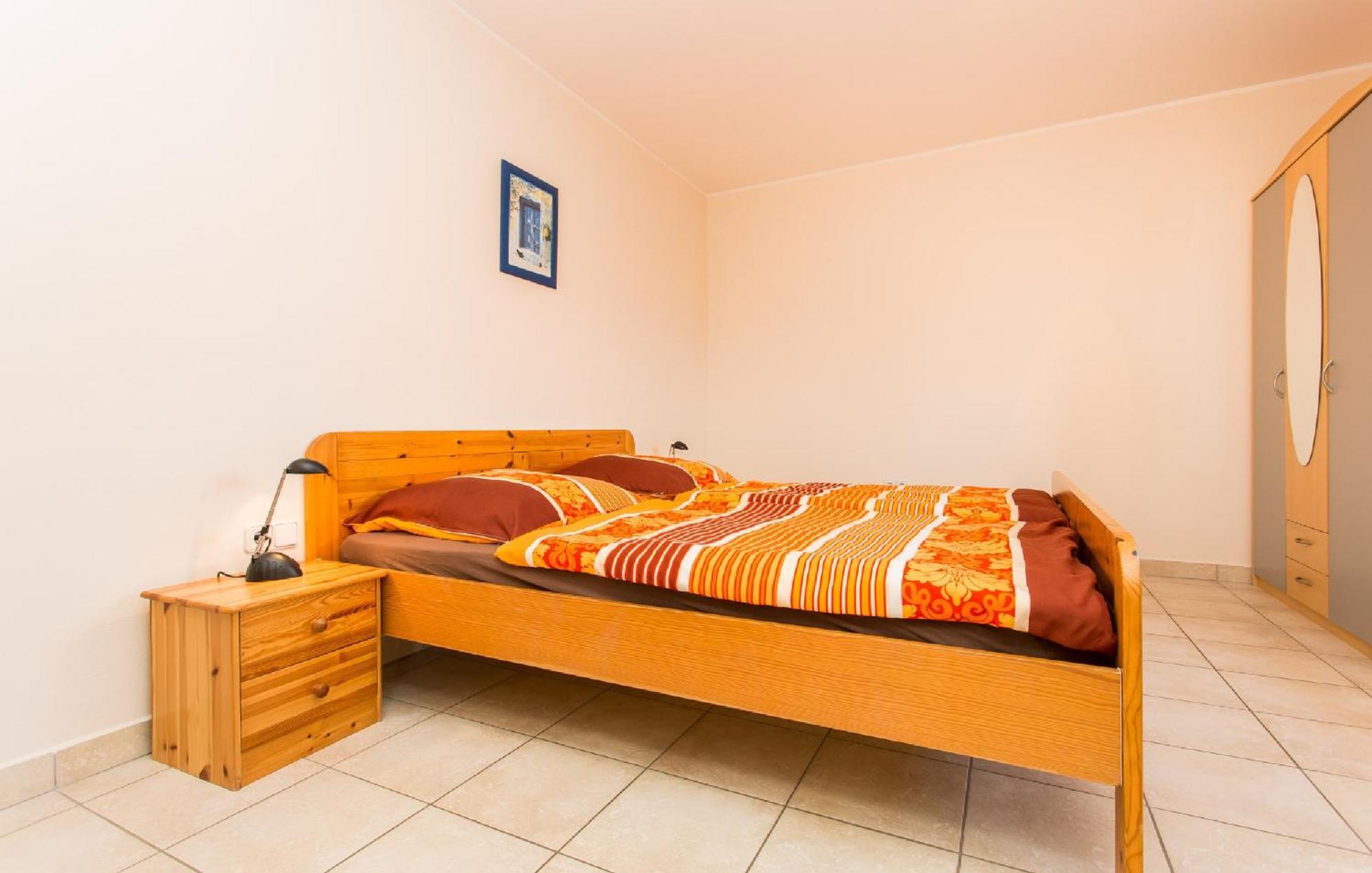 Apartmani Andreas Šilo Zimmer foto